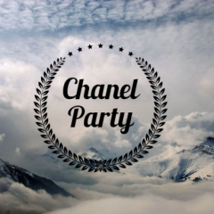 ChanelParty