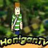 HoniganTV