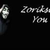 zorikslv